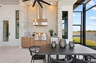 800 Blue Shell Loop, Sarasota, FL 34240 - Photo 69