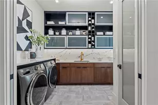 800 Blue Shell Loop, Sarasota, FL 34240 - Photo 61