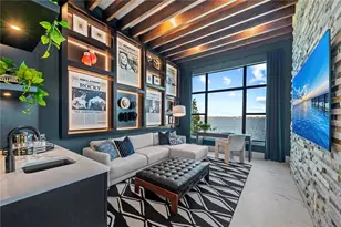 800 Blue Shell Loop, Sarasota, FL 34240 - Photo 55