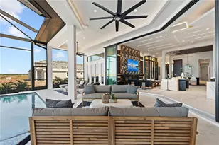 800 Blue Shell Loop, Sarasota, FL 34240 - Photo 65