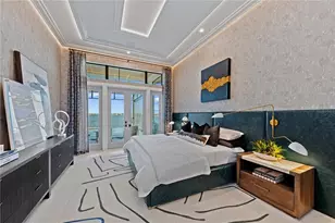 800 Blue Shell Loop, Sarasota, FL 34240 - Photo 35