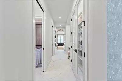 800 Blue Shell Loop, Sarasota, FL 34240 - Photo 33