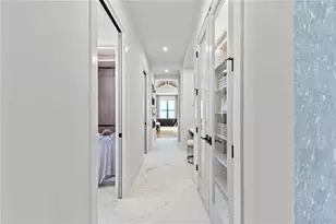 800 Blue Shell Loop, Sarasota, FL 34240 - Photo 33