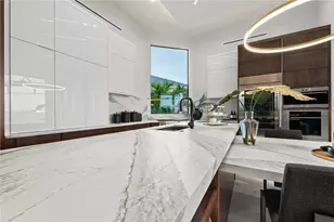 800 Blue Shell Loop, Sarasota, FL 34240 - Photo 99