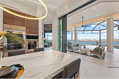 800 Blue Shell Loop, Sarasota, FL 34240 - Photo 27