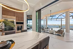 800 Blue Shell Loop, Sarasota, FL 34240 - Photo 27