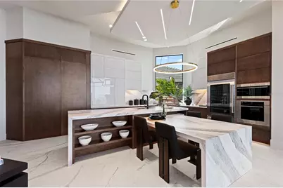 800 Blue Shell Loop, Sarasota, FL 34240 - Photo 21