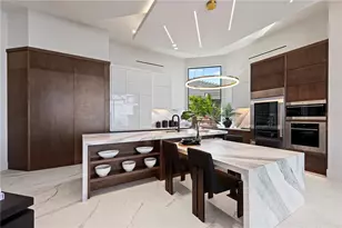 800 Blue Shell Loop, Sarasota, FL 34240 - Photo 21