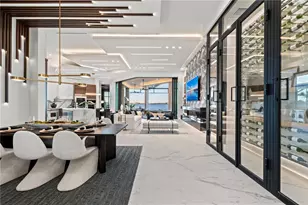 800 Blue Shell Loop, Sarasota, FL 34240 - Photo 79