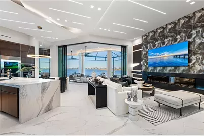 800 Blue Shell Loop, Sarasota, FL 34240 - Photo 91