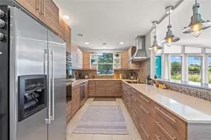 4801 Sarasota Ave, Sarasota, FL 34234 - Photo 9