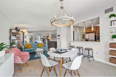 4801 Sarasota Avenue, Sarasota, FL 34234 - Photo 5