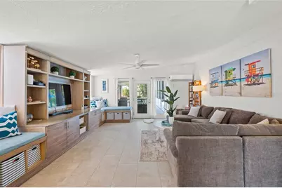 4801 Sarasota Avenue, Sarasota, FL 34234 - Photo 17