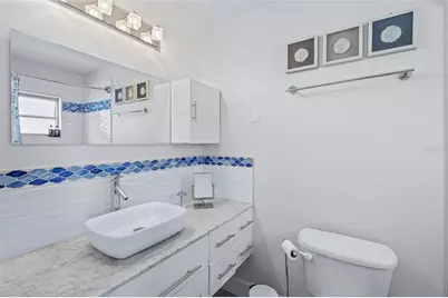 4801 Sarasota Avenue, Sarasota, FL 34234 - Photo 23