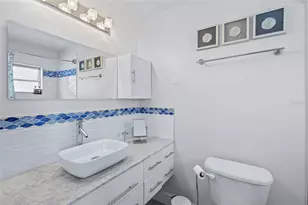 4801 Sarasota Ave, Sarasota, FL 34234 - Photo 23