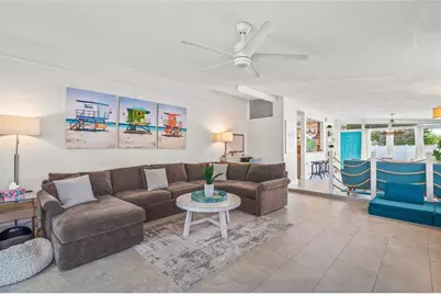 4801 Sarasota Avenue, Sarasota, FL 34234 - Photo 19