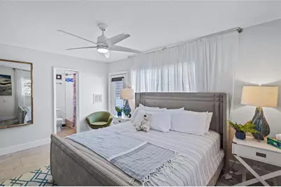 4801 Sarasota Avenue, Sarasota, FL 34234 - Photo 21