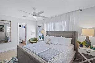 4801 Sarasota Ave, Sarasota, FL 34234 - Photo 21