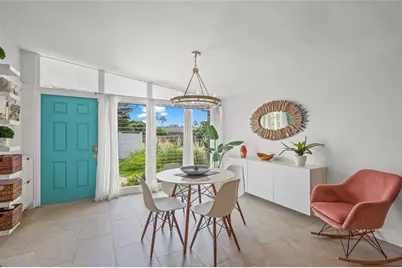 4801 Sarasota Avenue, Sarasota, FL 34234 - Photo 3