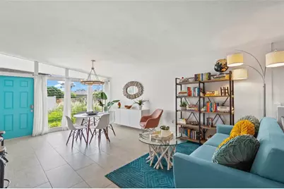 4801 Sarasota Avenue, Sarasota, FL 34234 - Photo 13