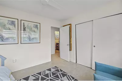 4801 Sarasota Avenue, Sarasota, FL 34234 - Photo 25