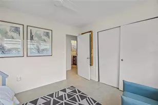 4801 Sarasota Ave, Sarasota, FL 34234 - Photo 25