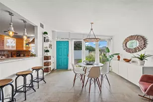 4801 Sarasota Ave, Sarasota, FL 34234 - Photo 7