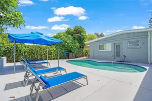 4801 Sarasota Ave, Sarasota, FL 34234 - Photo 31