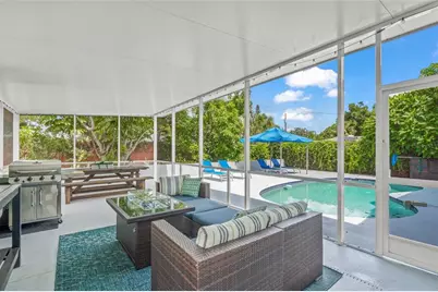 4801 Sarasota Avenue, Sarasota, FL 34234 - Photo 29