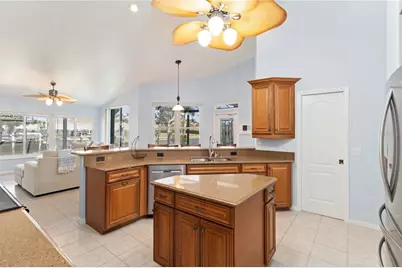 3069 Stone Street, Port Charlotte, FL 33981 - Photo 45