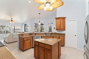 3069 Stone St, Port Charlotte, FL 33981 - Photo 45