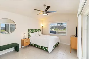 3069 Stone St, Port Charlotte, FL 33981 - Photo 39