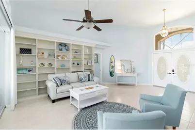 3069 Stone Street, Port Charlotte, FL 33981 - Photo 21