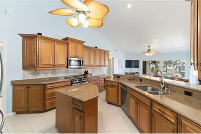 3069 Stone Street, Port Charlotte, FL 33981 - Photo 49