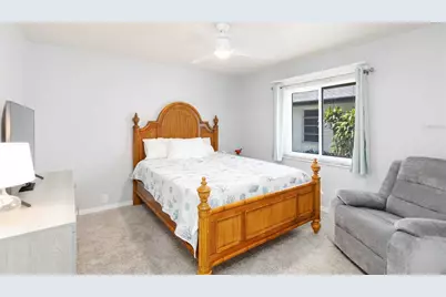 3069 Stone Street, Port Charlotte, FL 33981 - Photo 33