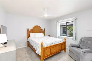 3069 Stone St, Port Charlotte, FL 33981 - Photo 33