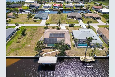 3069 Stone Street, Port Charlotte, FL 33981 - Photo 57