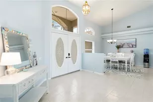 3069 Stone St, Port Charlotte, FL 33981 - Photo 23