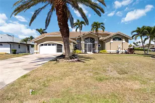 3069 Stone St, Port Charlotte, FL 33981 - Photo 63