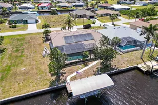 3069 Stone St, Port Charlotte, FL 33981 - Photo 53