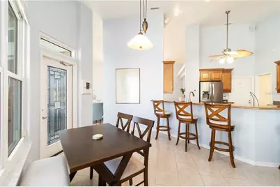 3069 Stone Street, Port Charlotte, FL 33981 - Photo 41