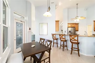 3069 Stone St, Port Charlotte, FL 33981 - Photo 41