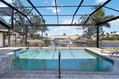 3069 Stone Street, Port Charlotte, FL 33981 - Photo 13