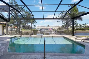 3069 Stone St, Port Charlotte, FL 33981 - Photo 13