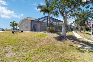3069 Stone St, Port Charlotte, FL 33981 - Photo 7