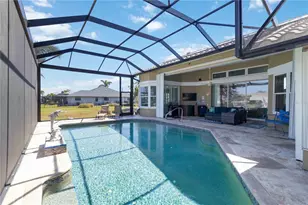 3069 Stone St, Port Charlotte, FL 33981 - Photo 17