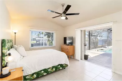 3069 Stone Street, Port Charlotte, FL 33981 - Photo 37