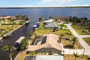 3069 Stone St, Port Charlotte, FL 33981 - Photo 51