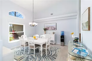 3069 Stone St, Port Charlotte, FL 33981 - Photo 25