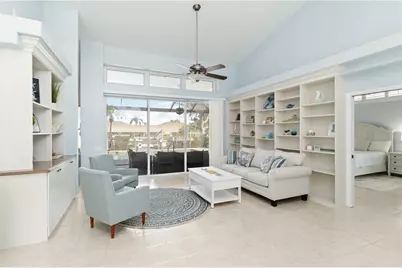 3069 Stone Street, Port Charlotte, FL 33981 - Photo 19